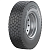Грузовые шины Michelin X MULTIWAY 3D XDE 295/80 R22.5 152/148M Ведущая